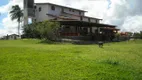 Foto 4 de Fazenda/Sítio com 3 Quartos à venda, 600m² em Abrantes, Camaçari