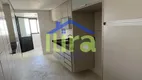 Foto 9 de Apartamento com 2 Quartos à venda, 75m² em Centro, Osasco