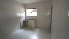 Foto 14 de Casa com 2 Quartos à venda, 83m² em Califórnia da Barra, Barra do Piraí