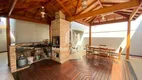 Foto 8 de Casa com 3 Quartos à venda, 190m² em Residencial Bordon, Sumaré