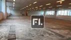 Foto 4 de Sala Comercial para alugar, 508m² em Itaim Bibi, São Paulo