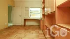 Foto 36 de Casa de Condomínio com 3 Quartos à venda, 368m² em Alto Da Boa Vista, São Paulo