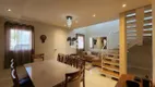 Foto 4 de Casa de Condomínio com 3 Quartos à venda, 85m² em Granja Viana, Cotia