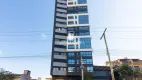 Foto 14 de Apartamento com 3 Quartos à venda, 91m² em Praia Grande, Torres