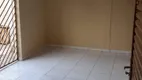 Foto 3 de Casa com 2 Quartos à venda, 116m² em Loteamento Belita Costa Marques, Cuiabá