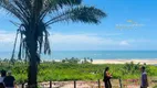 Foto 17 de Lote/Terreno à venda, 423m² em Trancoso, Porto Seguro