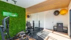 Foto 33 de Apartamento com 2 Quartos à venda, 54m² em Água Verde, Curitiba