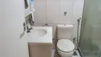 Foto 12 de Apartamento com 2 Quartos à venda, 69m² em Centro, Rio de Janeiro