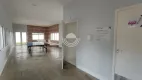 Foto 23 de Apartamento com 3 Quartos para venda ou aluguel, 60m² em Jardim Do Lago Continuacao, Campinas