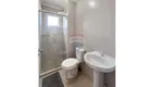 Foto 17 de Apartamento com 2 Quartos à venda, 48m² em Olaria, Canoas