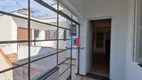 Foto 21 de Casa com 5 Quartos à venda, 209m² em Limão, São Paulo