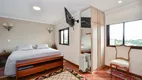 Foto 3 de Apartamento com 3 Quartos à venda, 147m² em Caxingui, São Paulo