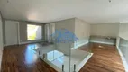 Foto 9 de Casa de Condomínio com 5 Quartos à venda, 760m² em Residencial Dez, Santana de Parnaíba