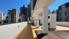 Foto 24 de Apartamento com 2 Quartos à venda, 64m² em Bigorrilho, Curitiba