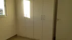 Foto 5 de Apartamento com 2 Quartos à venda, 82m² em Itu Novo Centro, Itu