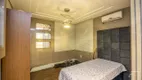 Foto 32 de Apartamento com 4 Quartos à venda, 265m² em Santo André, São Leopoldo