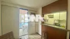 Foto 9 de Flat com 2 Quartos à venda, 80m² em Ipanema, Rio de Janeiro