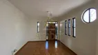 Foto 4 de Casa com 3 Quartos à venda, 187m² em Santa Cruz do José Jacques, Ribeirão Preto