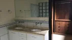 Foto 24 de Casa de Condomínio com 2 Quartos à venda, 270m² em Loteamento Caminhos de San Conrado, Campinas