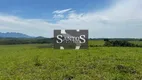 Foto 23 de Fazenda/Sítio com 2 Quartos à venda, 4210800m² em Serrinha, Campos dos Goytacazes