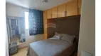 Foto 16 de Apartamento com 3 Quartos à venda, 65m² em Vila Nova Cachoeirinha, São Paulo