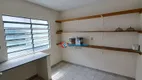 Foto 23 de Casa com 3 Quartos à venda, 200m² em Vila Costa e Silva, Campinas