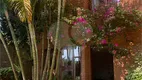 Foto 14 de Casa com 4 Quartos à venda, 410m² em Palos Verdes, Carapicuíba