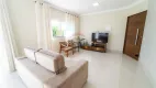 Foto 7 de Casa de Condomínio com 2 Quartos à venda, 200m² em Guara I, Brasília