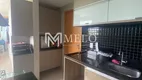 Foto 22 de Apartamento com 4 Quartos à venda, 130m² em Boa Viagem, Recife