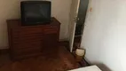 Foto 21 de Apartamento com 3 Quartos à venda, 110m² em Copacabana, Rio de Janeiro