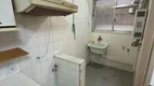 Foto 14 de Apartamento com 2 Quartos à venda, 77m² em Botafogo, Rio de Janeiro