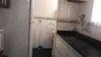 Foto 10 de Apartamento com 3 Quartos à venda, 55m² em Caiçaras, Belo Horizonte