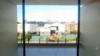 Foto 41 de Casa de Condomínio com 3 Quartos à venda, 319m² em Alphaville, Ribeirão Preto