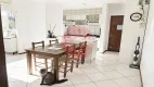 Foto 13 de Apartamento com 3 Quartos à venda, 98m² em Santo Antônio, Joinville
