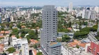 Foto 17 de Apartamento com 2 Quartos à venda, 59m² em Pinheiros, São Paulo