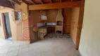 Foto 33 de Casa com 3 Quartos à venda, 169m² em Ponte de Sao Joao, Jundiaí