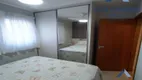 Foto 11 de Apartamento com 1 Quarto à venda, 47m² em Vila Rica, São Paulo