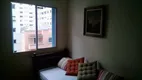 Foto 7 de Apartamento com 3 Quartos à venda, 90m² em Pinheiros, São Paulo