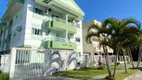 Foto 11 de Apartamento com 2 Quartos à venda, 65m² em Praia De Palmas, Governador Celso Ramos