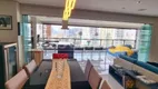 Foto 5 de Apartamento com 4 Quartos à venda, 210m² em Granja Julieta, São Paulo