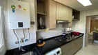 Foto 8 de Apartamento com 3 Quartos à venda, 100m² em Jardim Trevo, Jundiaí