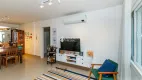 Foto 4 de Apartamento com 3 Quartos à venda, 116m² em Higienópolis, Porto Alegre