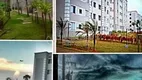 Foto 18 de Apartamento com 2 Quartos à venda, 46m² em Cumbica, Guarulhos