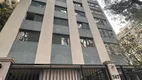 Foto 26 de Apartamento com 3 Quartos à venda, 178m² em Jardim Paulista, São Paulo