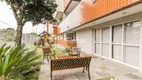 Foto 4 de Apartamento com 2 Quartos à venda, 68m² em Jardim Itú Sabará, Porto Alegre