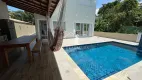 Foto 5 de Casa de Condomínio com 4 Quartos à venda, 210m² em Loteamento Costa do Sol, Bertioga