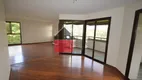 Foto 3 de Apartamento com 3 Quartos à venda, 196m² em Jardim Ampliação, São Paulo