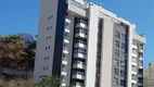 Foto 21 de Apartamento com 3 Quartos à venda, 140m² em Bom Pastor, Juiz de Fora