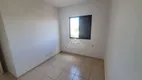 Foto 5 de Apartamento com 2 Quartos à venda, 46m² em VILA VIRGINIA, Ribeirão Preto