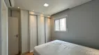 Foto 17 de Apartamento com 3 Quartos à venda, 81m² em Alphaville, Barueri